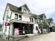 INOVACOM Group - Denny Haußmann - Telekom Exklusiv Partner und Elektrofachhandel