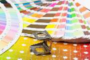 INOVACOM Group - Denny Haußmann - Wir entwickeln Print Design als Bindeglied für deinen Medien-Mix