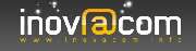 inovacom - 1