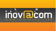inovacom - 2