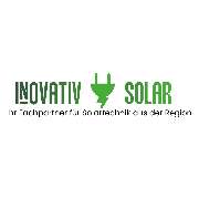 Inovativ Solar - 1