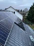 Inovativ Solar - WhatsApp Bild 2024-05-05 um 14.52.22_470f430d.jpg