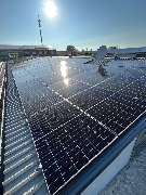 Inovativ Solar - WhatsApp Bild 2024-05-05 um 14.52.22_f0096941.jpg