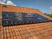 Inovativ Solar - WhatsApp Bild 2024-05-05 um 14.52.23_5ddc5d7d.jpg