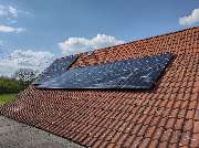 Inovativ Solar - WhatsApp Bild 2024-05-05 um 14.52.23_6d08ce9e.jpg