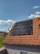 Inovativ Solar - WhatsApp Bild 2024-05-05 um 14.52.24_26941eeb.jpg