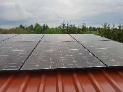 Inovativ Solar - WhatsApp Bild 2024-05-05 um 14.52.24_f6fd6066 - Kopie.jpg