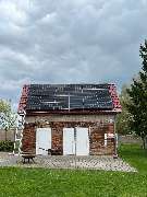 Inovativ Solar - WhatsApp Bild 2024-05-05 um 14.52.25_40da5f1e - Kopie.jpg