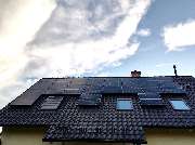 Inovativ Solar - WhatsApp Bild 2024-05-05 um 14.52.25_4777c8d0.jpg