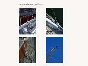 INOX DRAHTSEILE - GALLERY