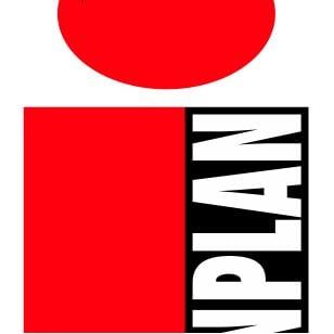 INPLAN Ingenieurbüro Manfred Zwischenberger - LOGO