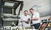inprint GmbH - GALLERY
