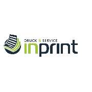 inprint GmbH - LOGO