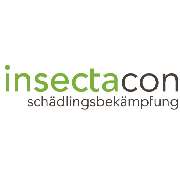 insectacon Schädlingsbekämpfung - LOGO