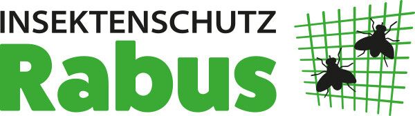 Insektenschutz Rabus - 1