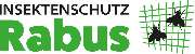 Insektenschutz Rabus - 1
