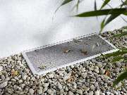 Insektenschutz Rabus - 6