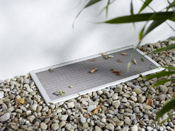 Insektenschutz Rabus - 6