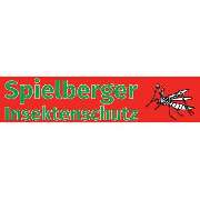 Insektenschutz Spielberger - LOGO