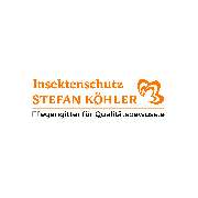 Insektenschutz Stefan Köhler - GALLERY