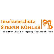 Insektenschutz Stefan Köhler - GALLERY