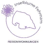 Inselblume-Fehmarn Ferienwohnung - 1