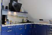 Inselblume-Fehmarn Ferienwohnung - Inselblume-34.jpg
