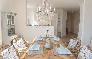 Inselblume-Fehmarn Ferienwohnung - Inselblume 37.jpg