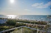 Inselblume-Fehmarn Ferienwohnung - Inselblume 56.jpg