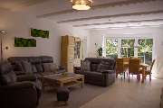 Inselblume-Fehmarn Ferienwohnung - Inselblume-68.jpg