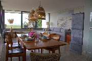 Inselblume-Fehmarn Ferienwohnung - Inselblume-82-1.jpg