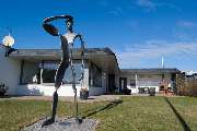 Inselblume-Fehmarn Ferienwohnung - Inselblume-82.jpg