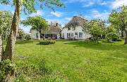 Inselblume-Fehmarn Ferienwohnung - Inselblume 84.jpg