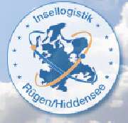 Insellogistik Rügen/Hiddensee GmbH - 1