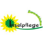 Inselpflege 