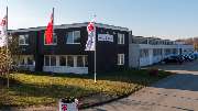 insensiv GmbH - GALLERY