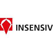 insensiv GmbH - LOGO
