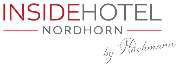 INSIDE Hotel Nordhorn - 1