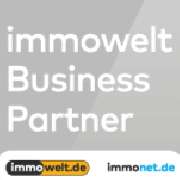 unsere aktuellen Angebote finden Sie auf Immowelt.de oder Immoscout24.de