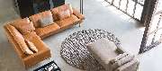 Inside Polster - GALLERY