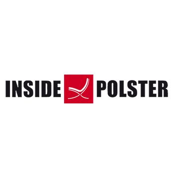 Inside Polster - LOGO