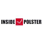 Inside Polster - LOGO