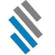 InsoBuy UG - LOGO