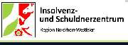 Insolvenz- und Schuldnerzentrum NRW - 1