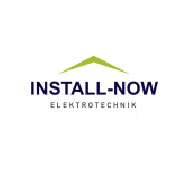 Install-now GmbH - 1