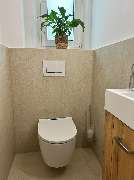 Installation H. Böhner e.K. Inh. Michael Böhner - GALLERY