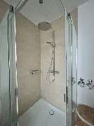 Installation H. Böhner e.K. Inh. Michael Böhner - GALLERY