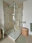 Installation H. Böhner e.K. Inh. Michael Böhner - GALLERY