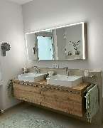 Installation H. Böhner e.K. Inh. Michael Böhner - GALLERY