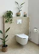 Installation H. Böhner e.K. Inh. Michael Böhner - GALLERY